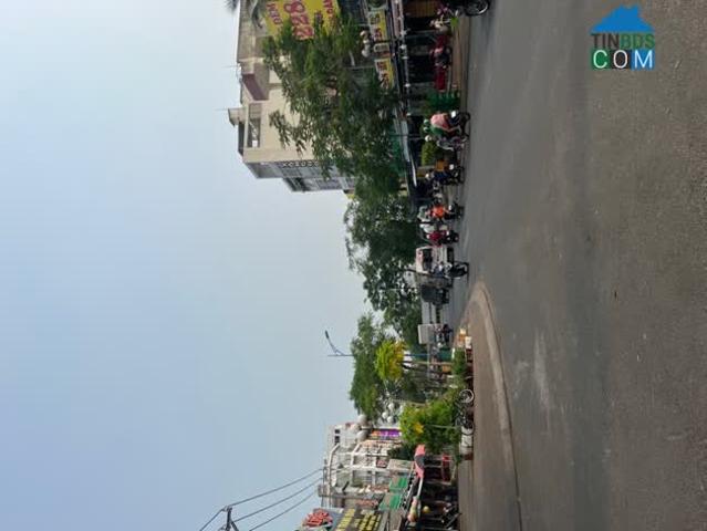 Nhà bán tại Thủ Đức, Hồ Chí Minh