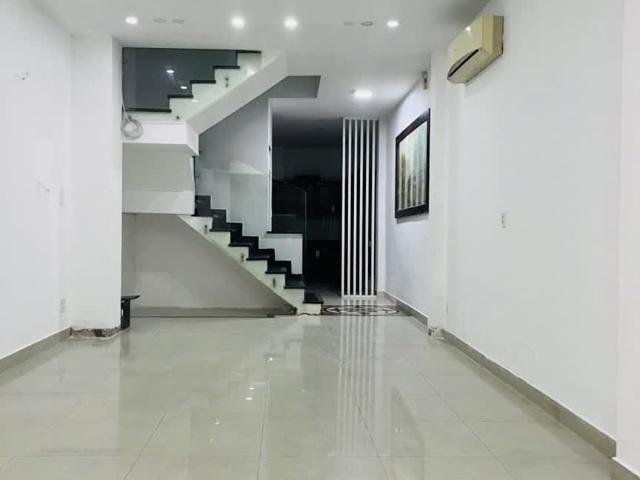Nhà mặt phố bán tại Thủ Đức, Hồ Chí Minh