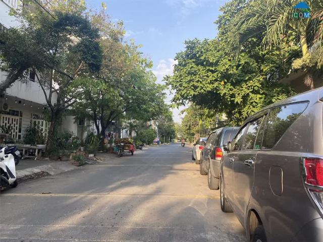 Nhà bán tại Thủ Đức, Hồ Chí Minh