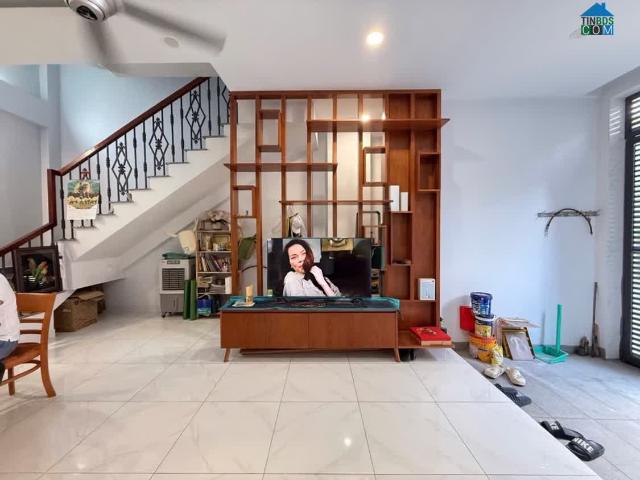 Nhà bán tại Thủ Đức, Hồ Chí Minh