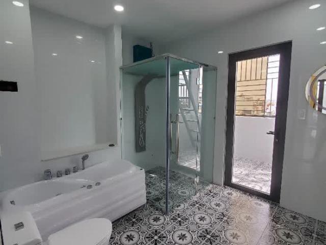 Nhà bán tại Khuôn viên UBND Thành phố Hồ Chí Minh, Thành phố Hồ Chí Minh