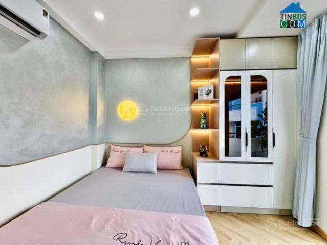 Nhà bán tại Thủ Đức, Hồ Chí Minh