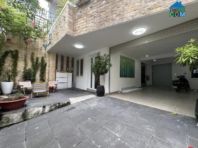 Biệt Thự bán tại Thủ Đức, Hồ Chí Minh