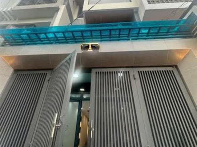 Nhà bán tại Thủ Đức, Hồ Chí Minh