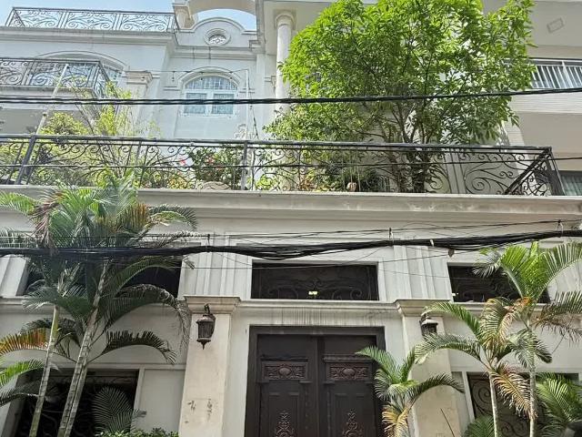 Nhà bán tại Thủ Đức, Hồ Chí Minh