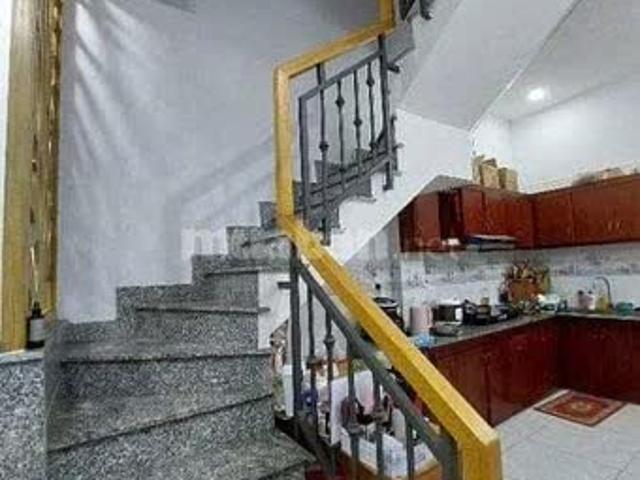 Nhà bán tại Thủ Đức, Hồ Chí Minh