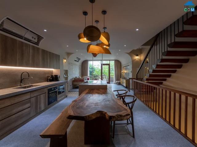 Nhà mặt phố bán tại Thủ Đức, Hồ Chí Minh