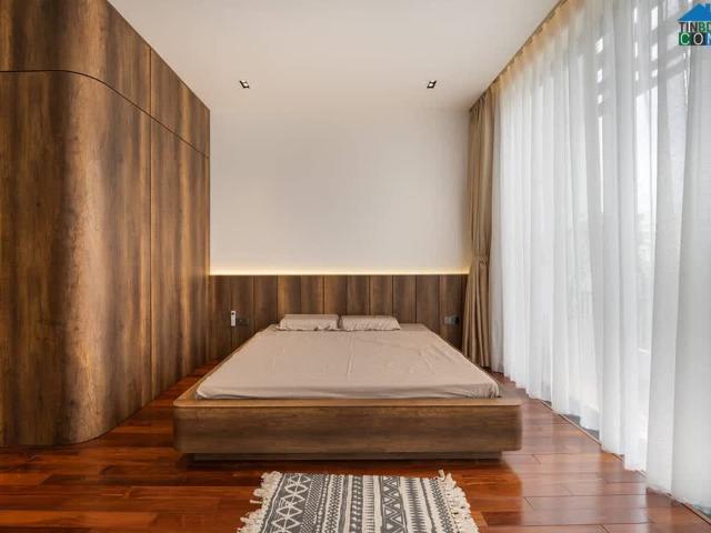 Nhà mặt phố bán tại Thủ Đức, Hồ Chí Minh