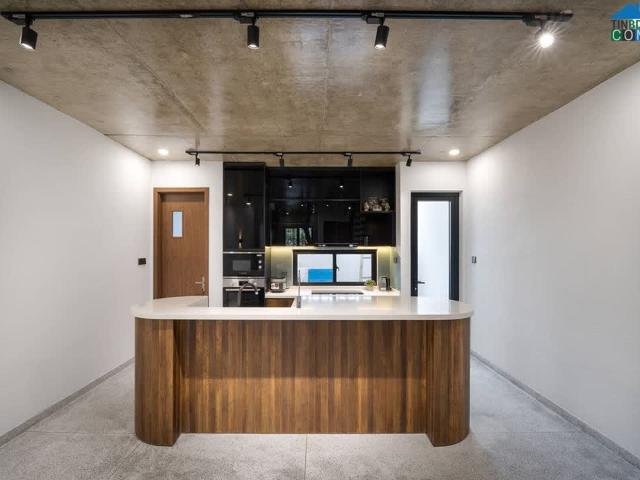 Nhà mặt phố bán tại Thủ Đức, Hồ Chí Minh