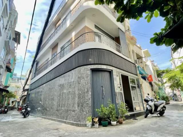 Nhà bán tại Thủ Đức, Hồ Chí Minh