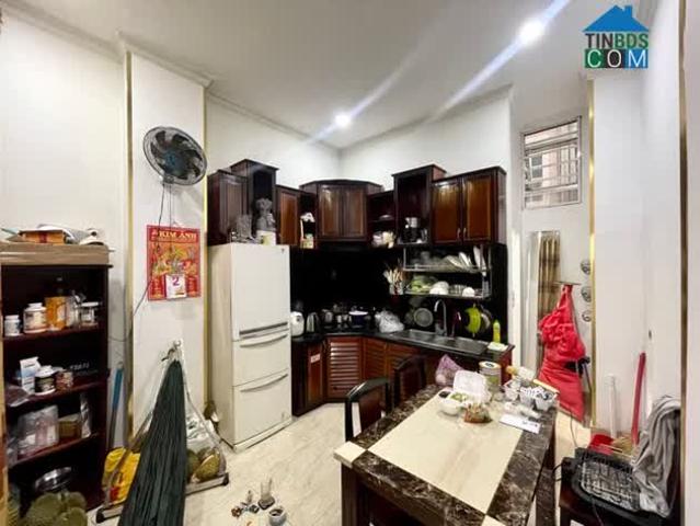 Nhà bán tại Thủ Đức, Hồ Chí Minh