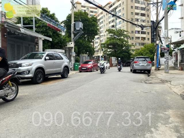 Nhà bán tại Thủ Đức, Hồ Chí Minh