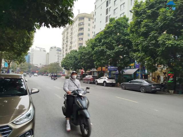 Nhà bán tại Hoàn Kiếm, Hà Nội