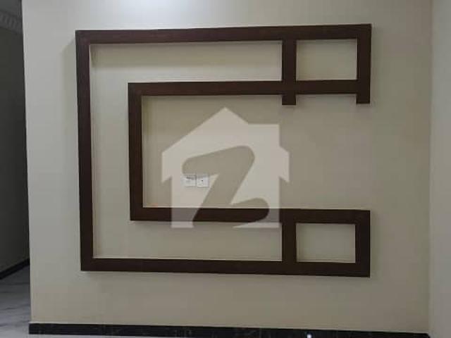 House for sale in Lahore Cantt, Islamabad Capital Territory