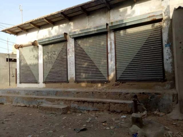 Commercial for sale in North Waziristan, Federally Administered Tribal Areas fata