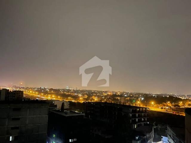 Apartment for sale in اسلام آباد, زون 1