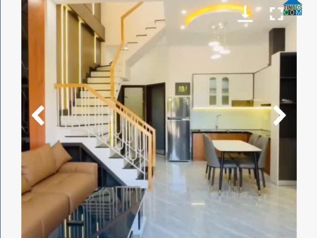 Nhà mặt phố bán tại Liên Chiểu, Đà Nẵng