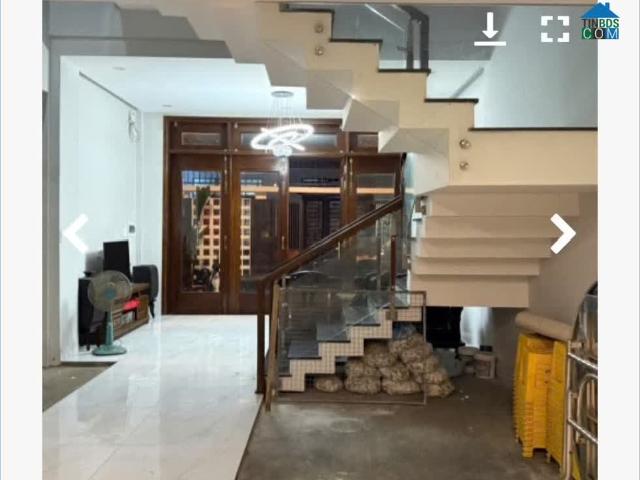 Nhà mặt phố bán tại Liên Chiểu, Đà Nẵng