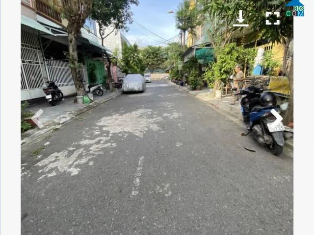 Nhà mặt phố bán tại Liên Chiểu, Đà Nẵng