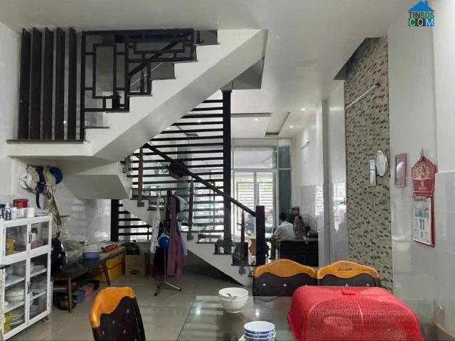 Nhà bán tại Khu CNTT Đà Nẵng, Thành phố Đà Nẵng