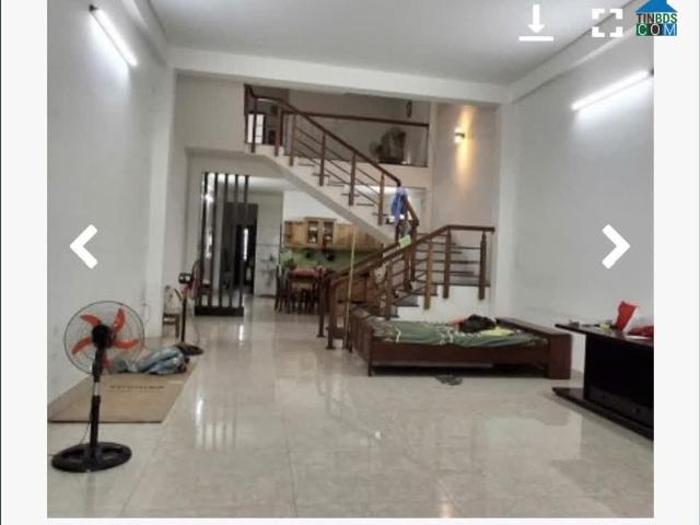 Nhà mặt phố bán tại Liên Chiểu, Đà Nẵng