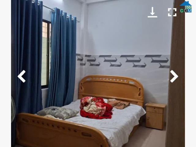 Nhà mặt phố bán tại Liên Chiểu, Đà Nẵng