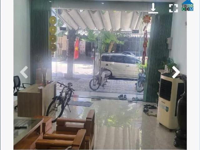 Nhà mặt phố bán tại Liên Chiểu, Đà Nẵng