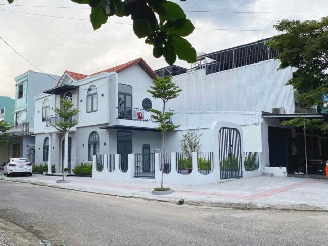 Bất động sản cho thuê tại Cẩm Lệ, Đà Nẵng
