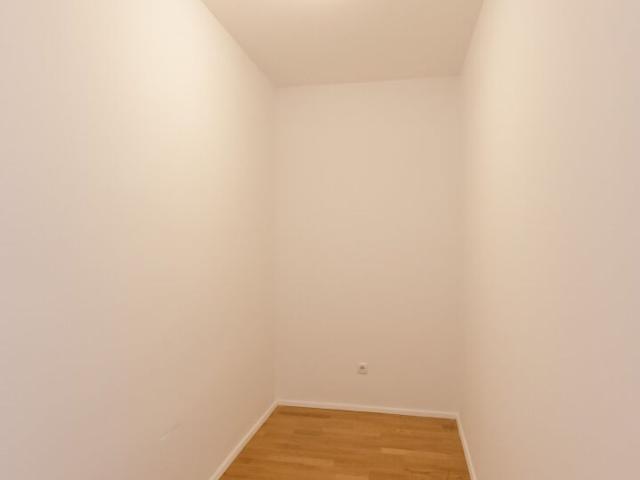 Wohnung kaufen in Donaustadt, Wien