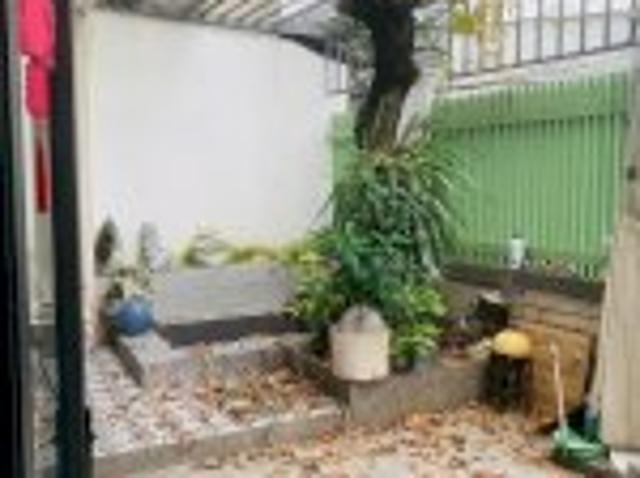 Bất động sản bán tại Hồ Chí Minh