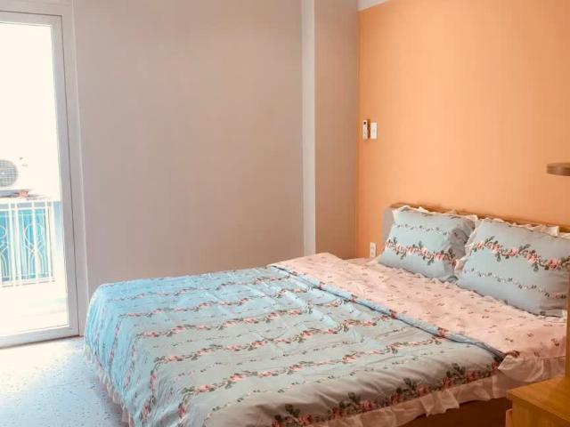 Nhà bán tại Thủ Đức, Hồ Chí Minh