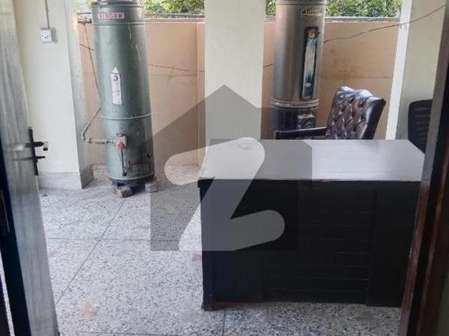 House for rent in Peshawar, North West Frontier Province