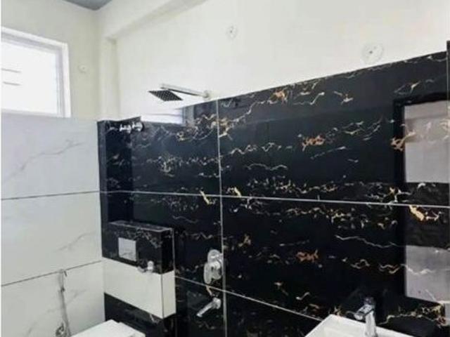 Property for rent in Kedarpur, Uttarakhand