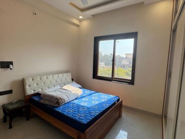 Property for rent in Kedarpur, Uttarakhand
