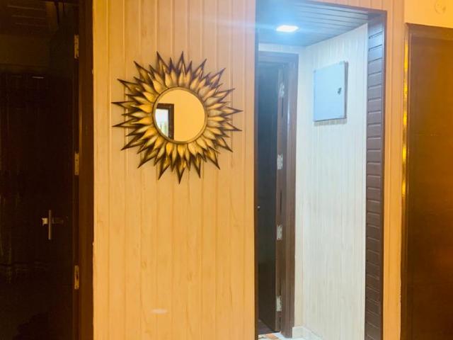 Property for rent in Kedarpur, Uttarakhand