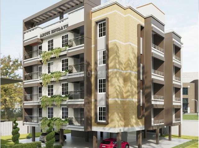 Flat for sale in Gauhati, Assam
