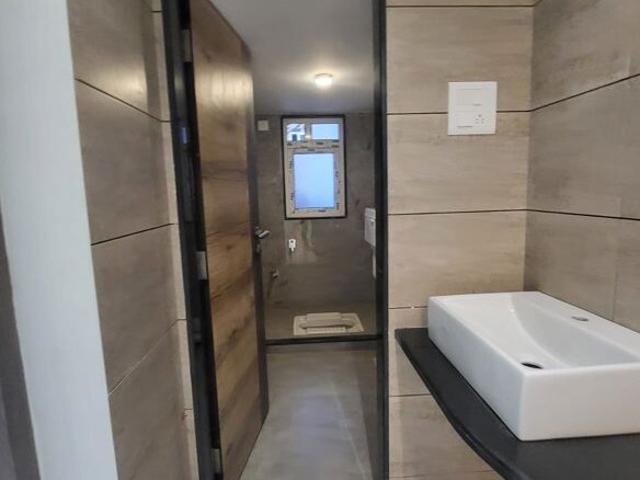 Flat for rent in Kalwa, National Capital Territory Of Delhi