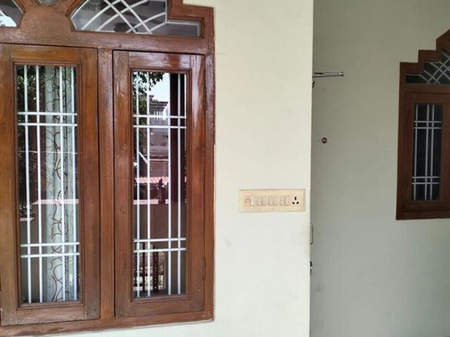 Property for rent in Pink City, Jetpur