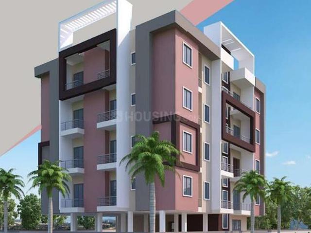 Flat for sale in Dispur, Assam
