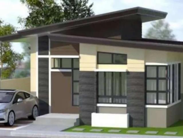 Land for sale in ضلع ملیر, کراچی ڈویژن