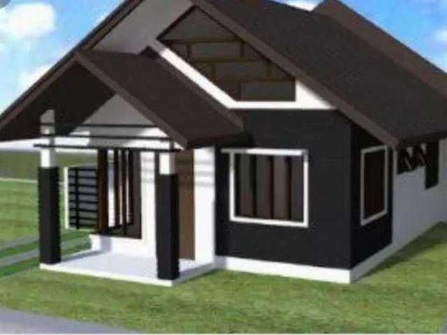 Land for sale in North Waziristan, Federally Administered Tribal Areas fata