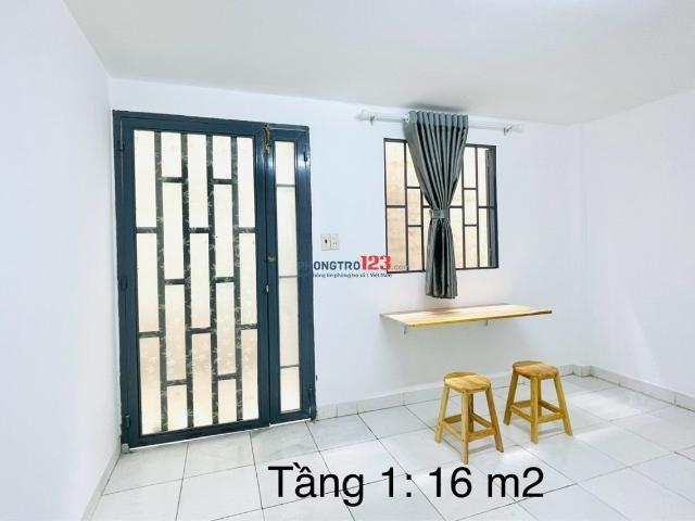 Bất động sản cho thuê tại Hồ Chí Minh