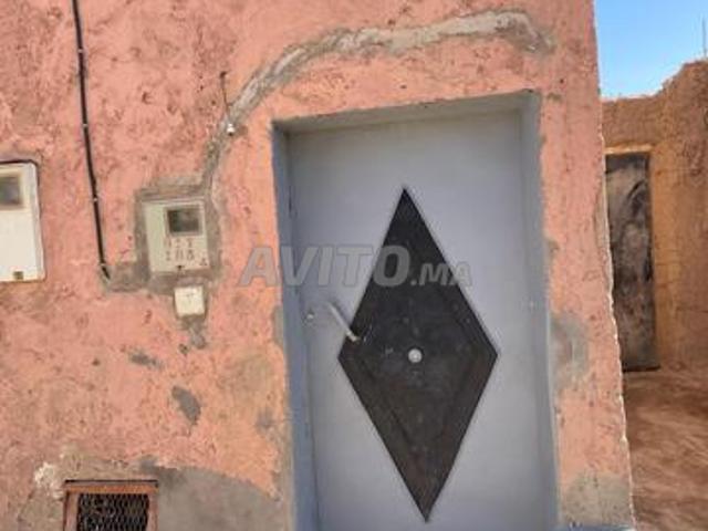 Appartement vente à Agadir ⴰⴳⴰⴷⵉⵔ أكادير, Préfecture d'Agadir Ida-Outanane ⵍⵄⴰⵎⴰⵍⴰ ⵏ ⴰⴳⴰⴷⵉⵔ ⵉⴷⴰ ⵡⵜⴰⵏⴰⵏ عمالة أكادير إدا وتنان