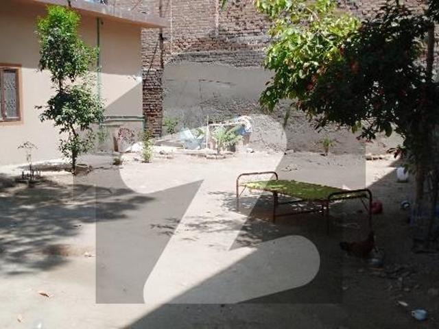 House for sale in Attock, Islamabad Capital Territory