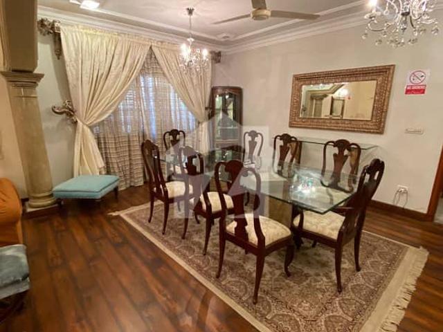 House for rent in North Waziristan, Federally Administered Tribal Areas fata