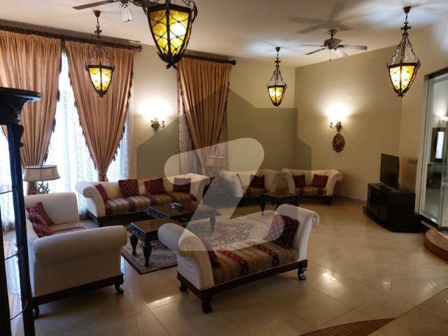 House for rent in Saddar Town, North Waziristan