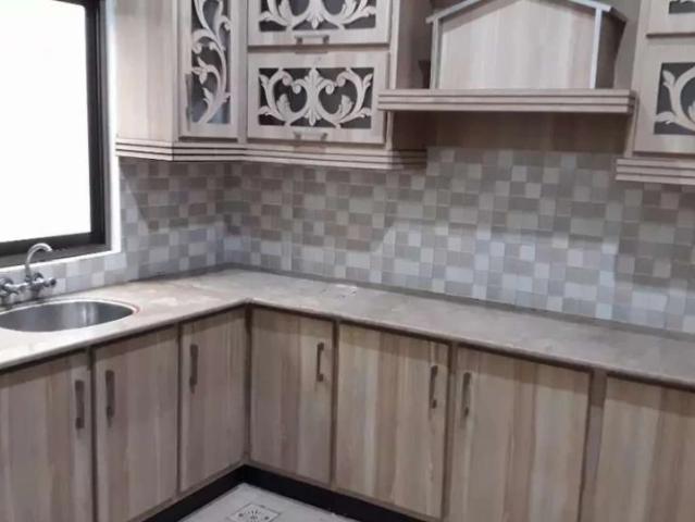 House for rent in Islamabad Capital Territory