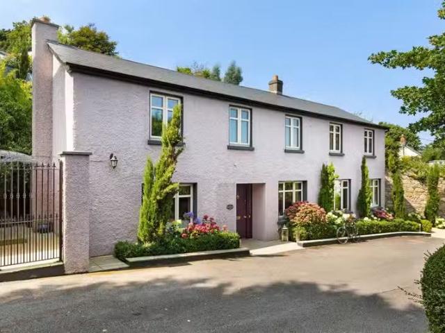 House for sale