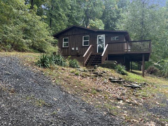 House for sale in Skyland Estates, Warren County