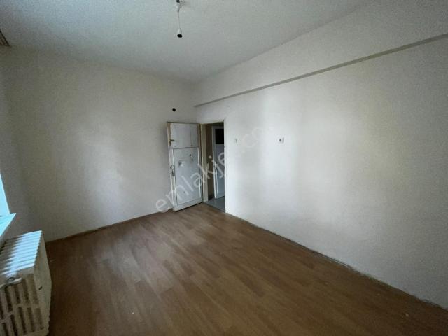Kiçiköy Mahallesi, Talas içerisinde kiralık mülk